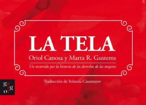 La tela