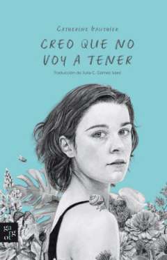 Creo que no voy a tener