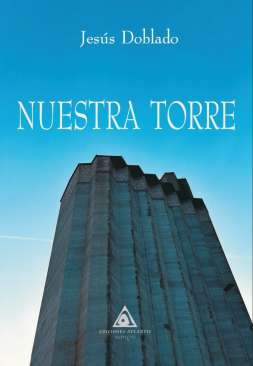 Nuestra torre