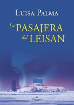 La pasajera del Leisan