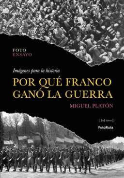 Por qu� Franco gan� la guerra