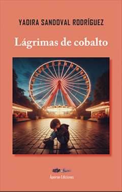 L�grimas de cobalto