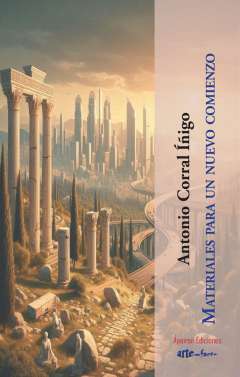 Materiales para un nuevo comienzo