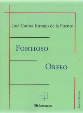 Fontioso ; Orfeo