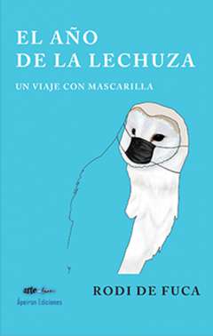 El a�o de la lechuza