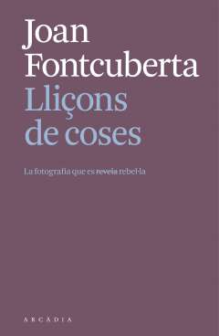 Lli�ons de coses