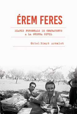 �rem feres