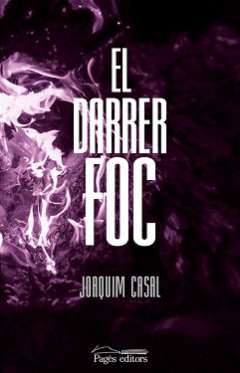 El darrer foc