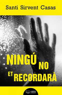 Ning� no et recordar�