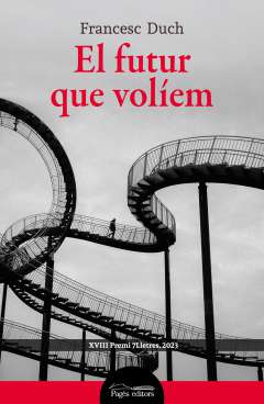 El futur que vol�em
