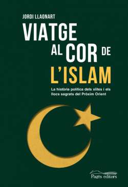 Viatge al cor de l'Islam