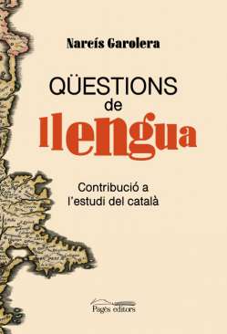 Q�estions de llengua