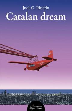 Catalan dream