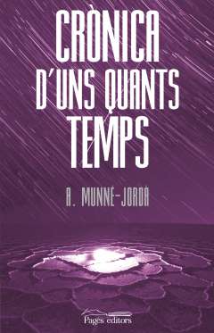 Cr�nica d'uns quants temps
