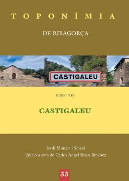 Municipi de Castigaleu