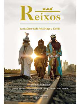 Reixos