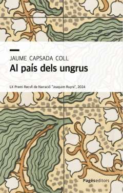 Al pa�s dels ungrus