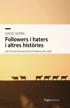 Followers i haters i altres hist�ries