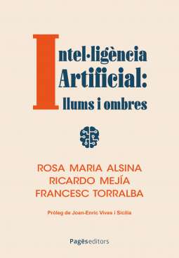 Intel�lig�ncia Artificial