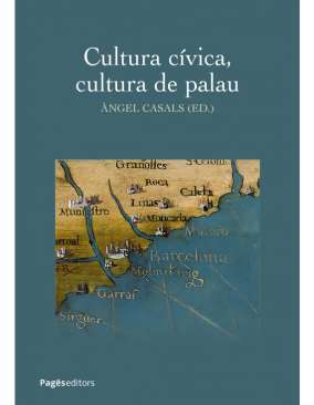 Cultura c�vica, cultura de palau