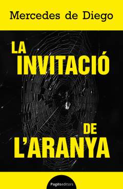 La invitaci� de l'aranya