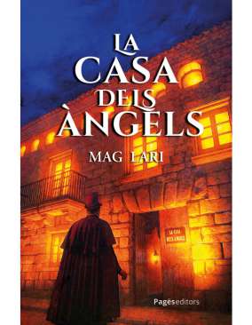 La casa dels �ngels
