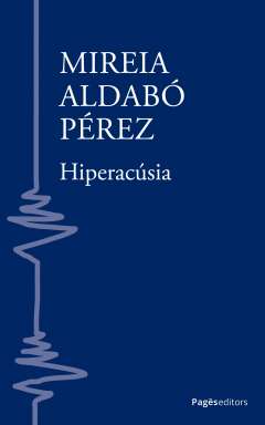 Hiperac�sia