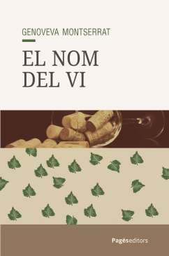El nom del vi