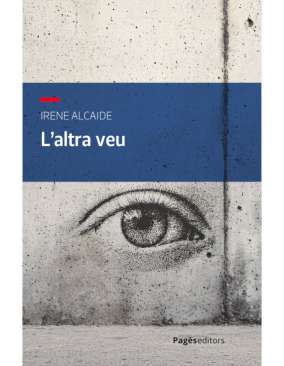 L'altra veu