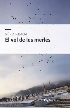 El vol de les merles
