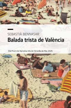 Balada trista de Val�ncia