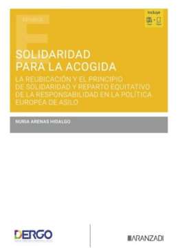 Solidaridad para la acogida