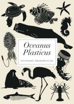 Oceanus Plasticus