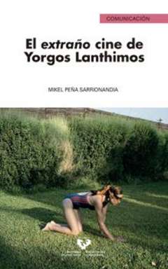 El extra�o cine de Yorgos Lanthimos