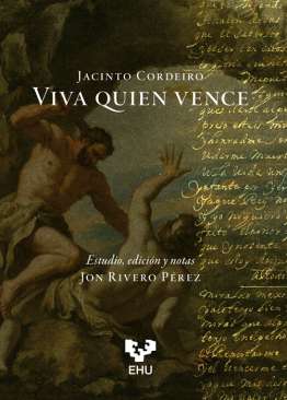 Viva quien vence