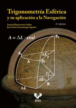 Trigonometr�a esf�rica y su aplicaci�n a la navegaci�n
