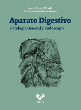 Aparato digestivo