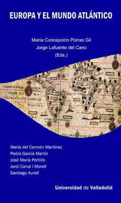 Europa y el mundo atl�ntico