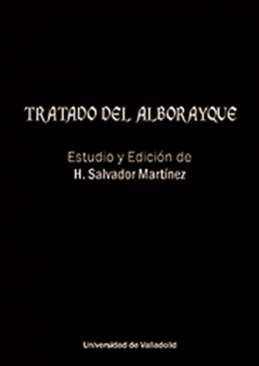 Tratado del Alborayque