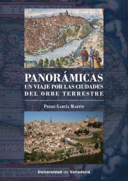 Panor�micas