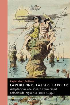 La rebeli�n de la Estrella Polar