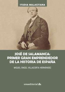 Jos� de Salamanca