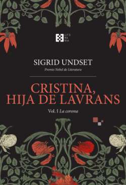 Cristina, hija de Lavrans, 1