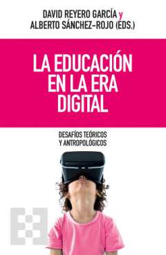 La educaci�n en la era digital
