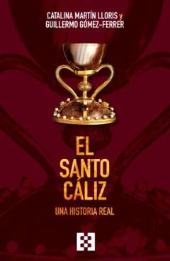 El Santo C�liz