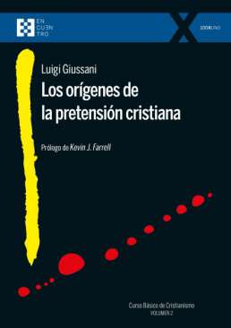 Los or�genes de la pretensi�n cristiana