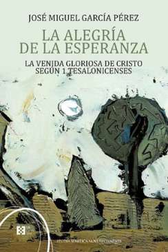 La alegr�a de la esperanza