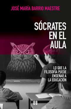 S�crates en el aula