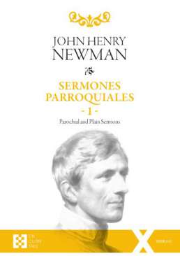 Sermones parroquiales, 1