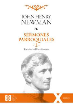 Sermones parroquiales, 2